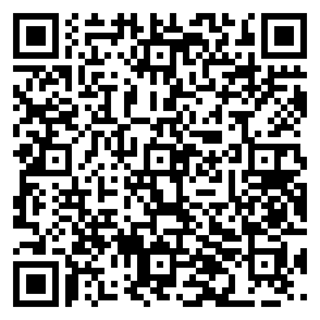 JACEK GĄSIOROWSKI QR code QR code 35145597000000