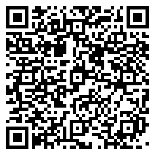 QR code 36544006400000