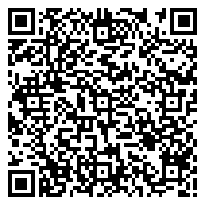JACEK GĄSIOROWSKI SPECJALISTYCZNY TRANSPORT CIĘŻAROWY QR code QR code 93187199000000