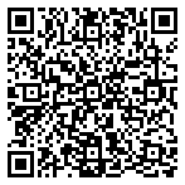 QR code 32028223200000