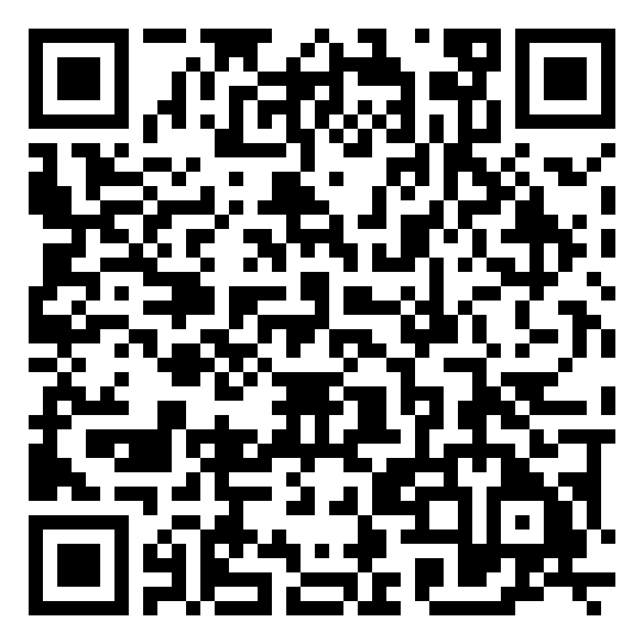 QR code 00000000000000