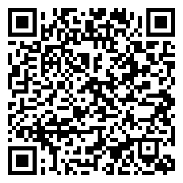 QR code 36622007000000