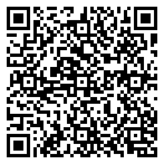 QR code 27819488500000