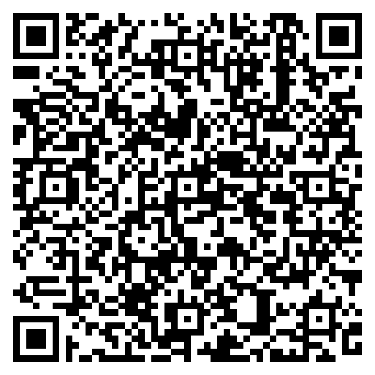 QR code 14283945100000