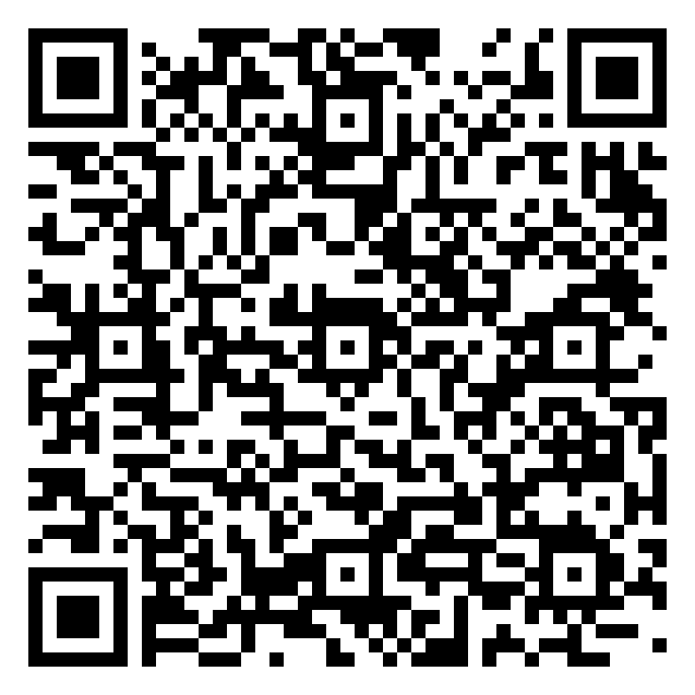 QR code 00276190900000