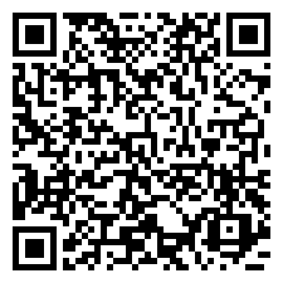 QR code 36056996500000
