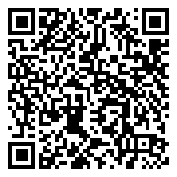QR code 52177683000000