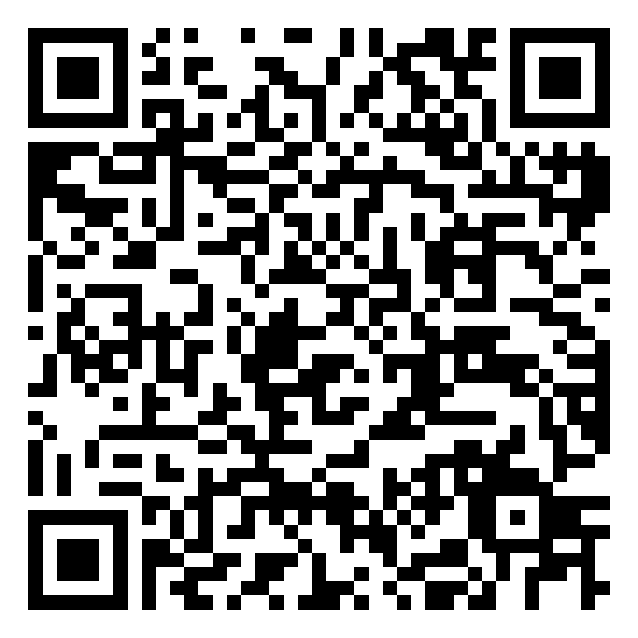 QR code 52370773700000