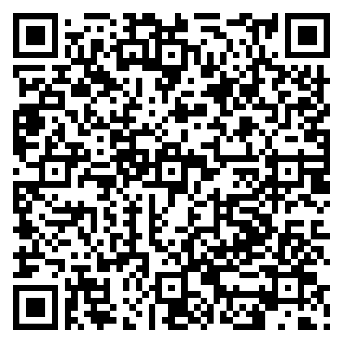 QR code 32068951900000