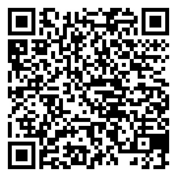 QR code 35025489600000