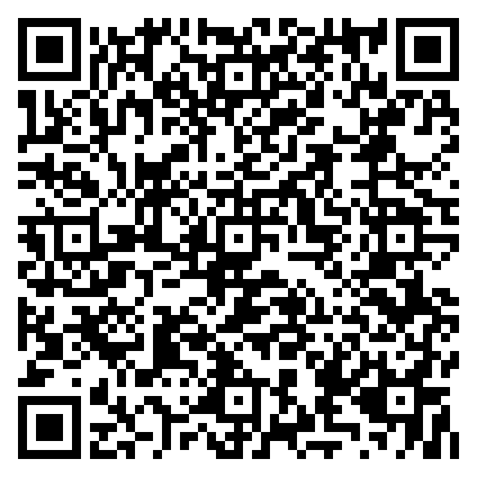 QR code 52219101300000