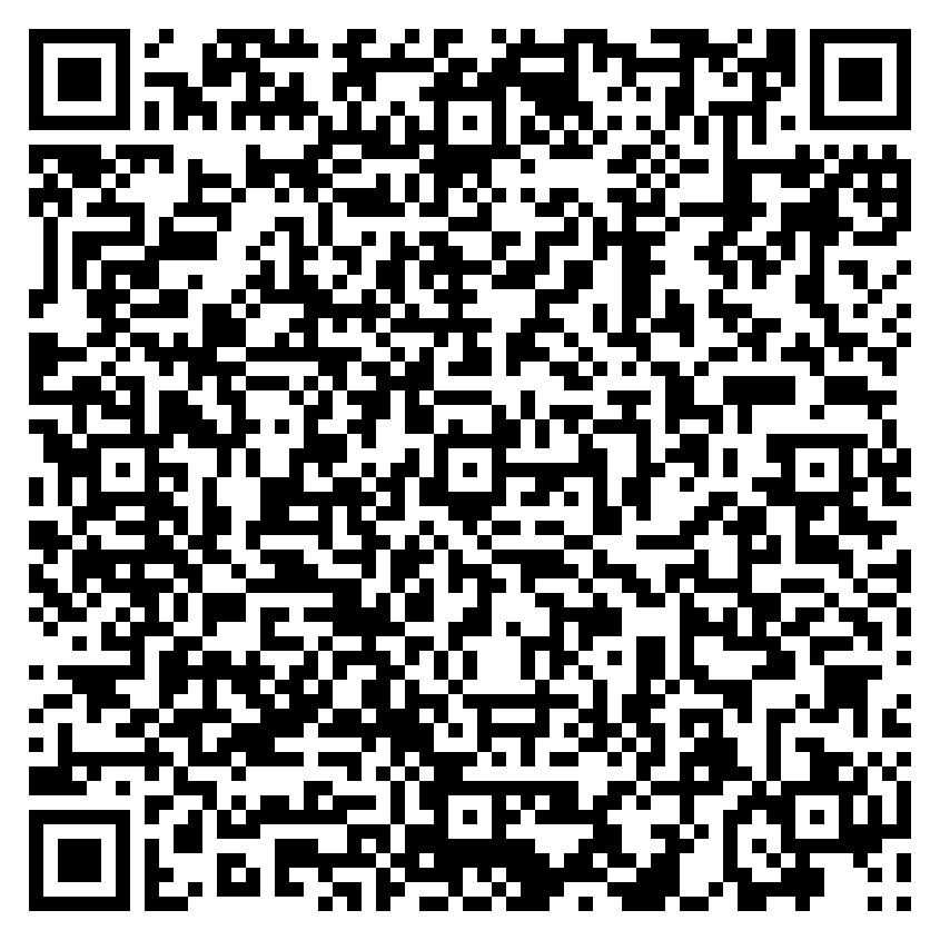 JACEK GEBERT - 1. PPHU PLATINUM JACEK GEBERT, 2. APTEKA POD ŻÓŁWIEM (wspólnik spółki cywilnej) QR code QR code 36195136500000
