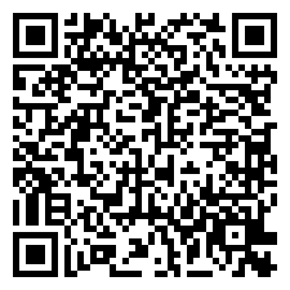 QR code 36337609500000