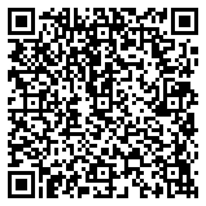 JACEK GĘBSKI PRZEDSIĘBIORSTWO USŁUGOWO-HANDLOWE QR code QR code 67199066100000