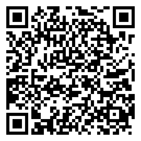 QR code 36838144500000