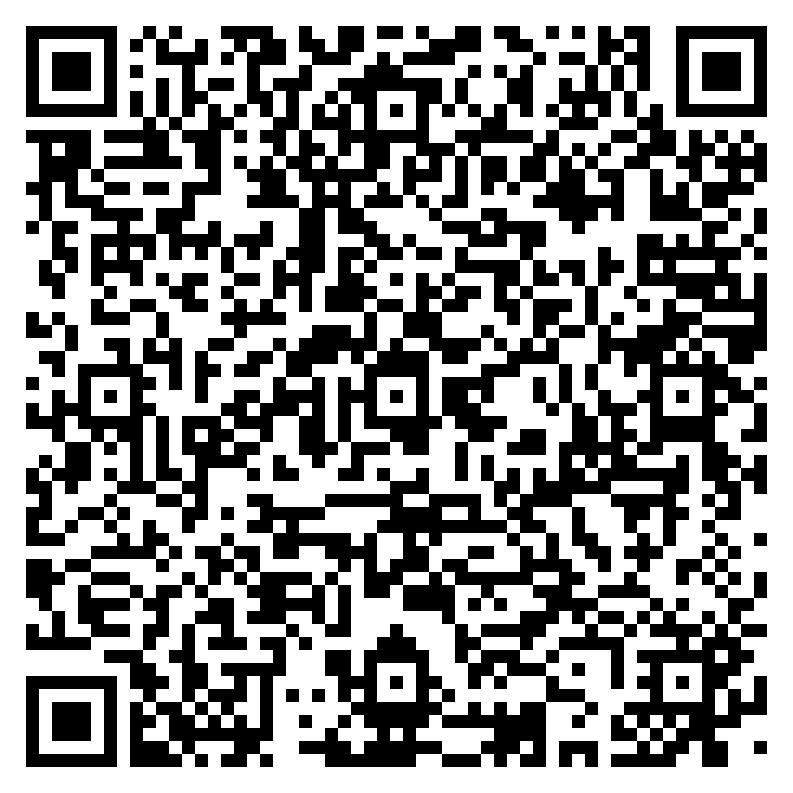 QR code 35056722400000