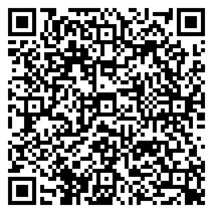 QR code 35771254000000