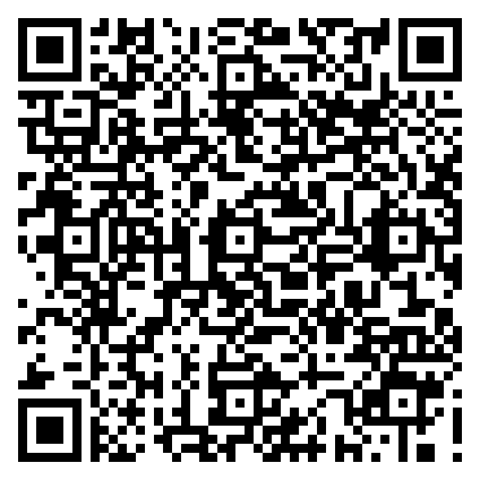QR code 52527839300000
