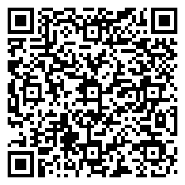 QR code 30003256800000