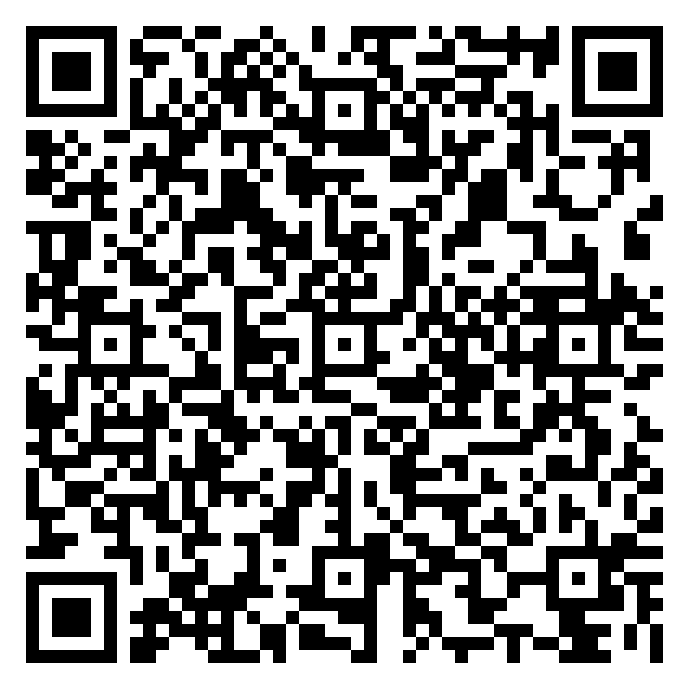 QR code 36540797700000