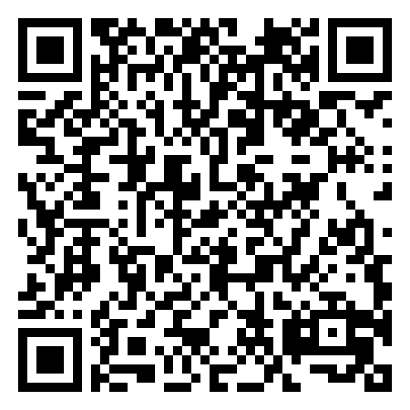 QR code 00528883300000