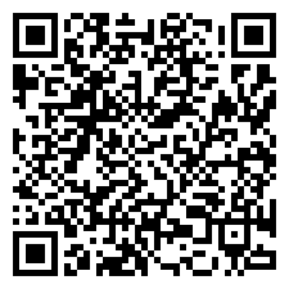 QR code 14629311500000