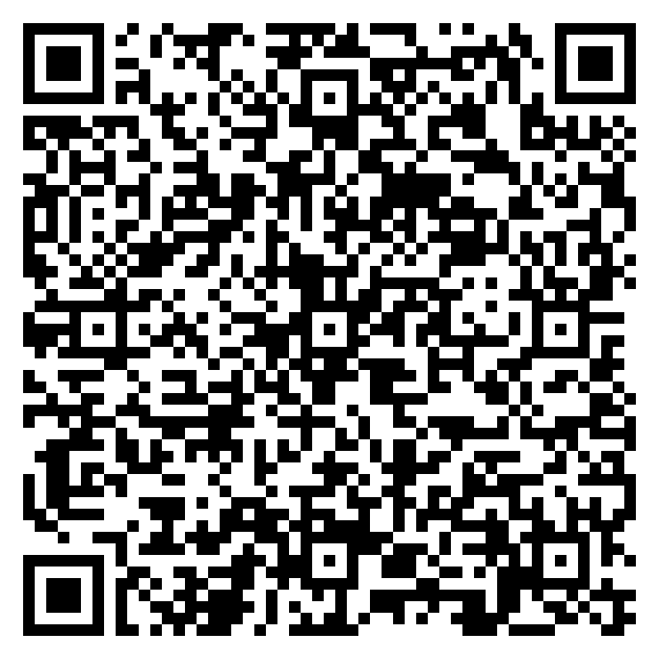 QR code 30038885100000