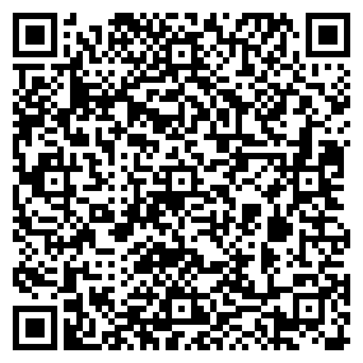 QR code 14318054000000