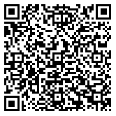 QR code 05222987700000