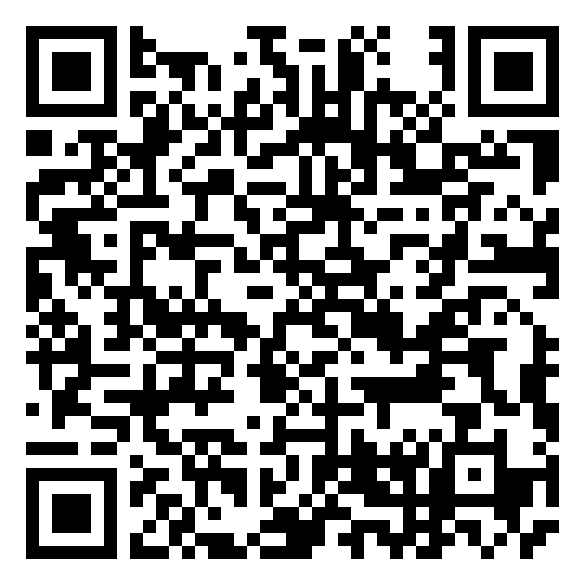 QR code 54288569700000