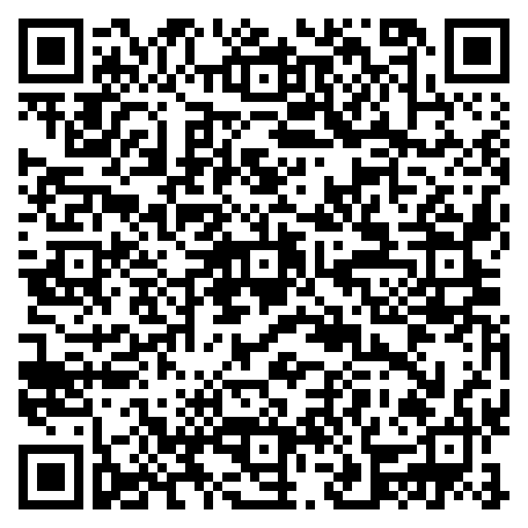 QR code 36532402700000