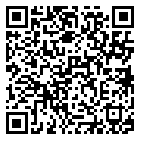 QR code 12289999000000