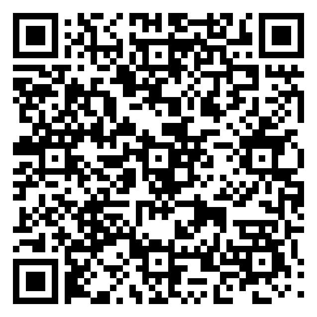 QR code 89132435600000