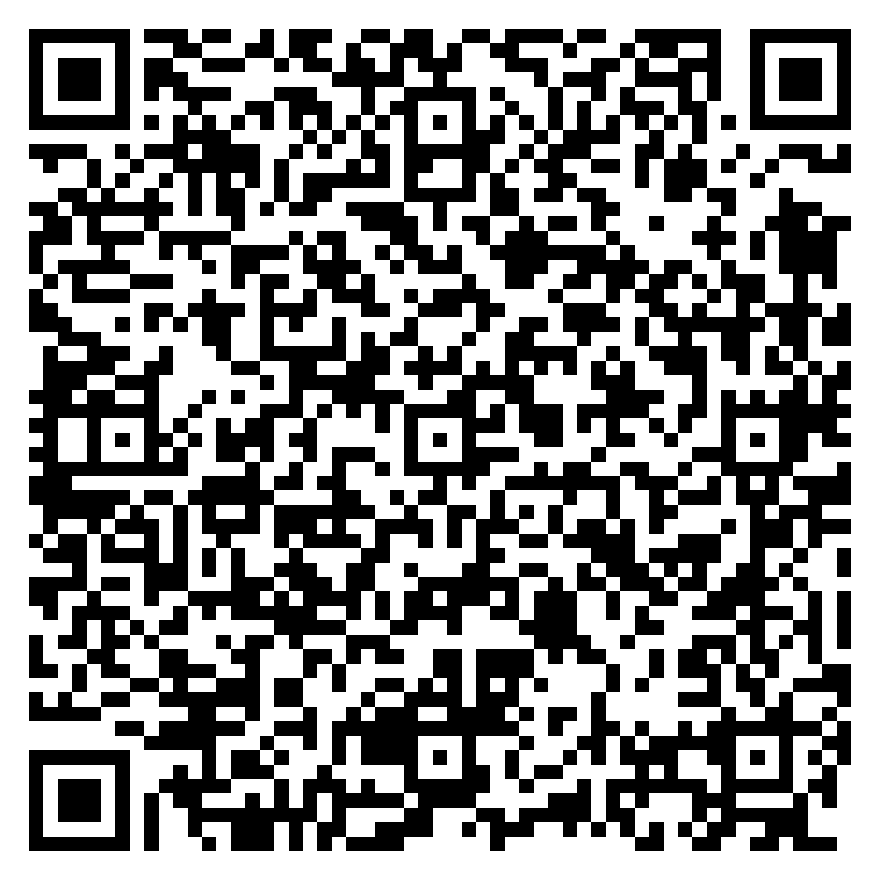 QR code 00000000000000