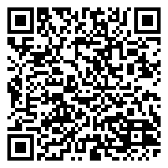 QR code 52425751000000