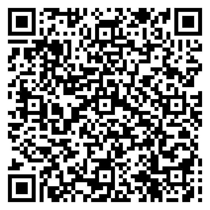 QR code 37033425000000