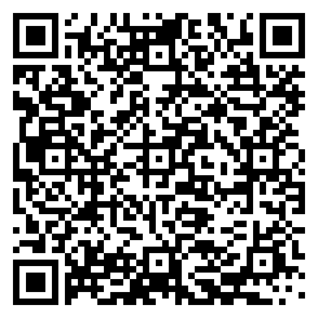 QR code 38829517300000