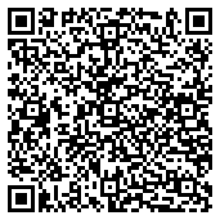 QR code 35146651900000