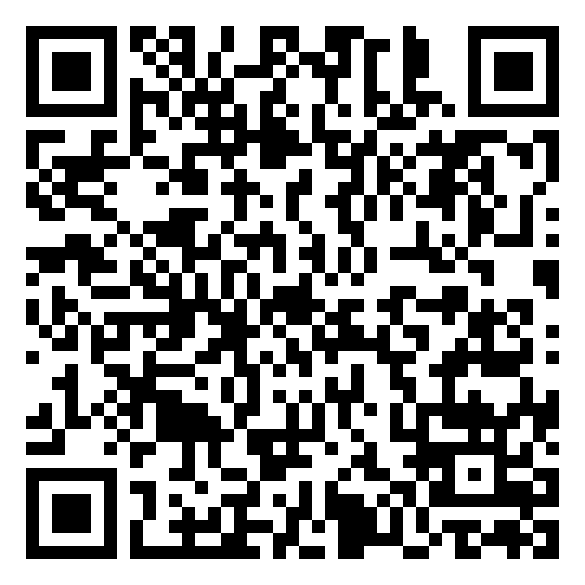 QR code 36439574600000