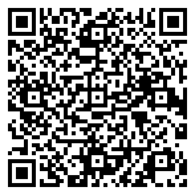 QR code 10043081000000