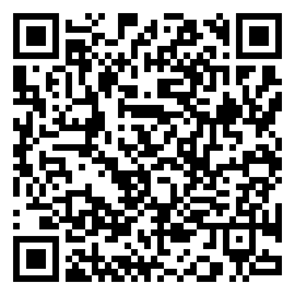 QR code 36930553500000