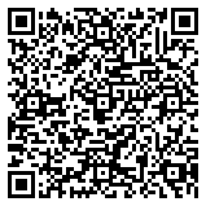 QR code 29191677900000