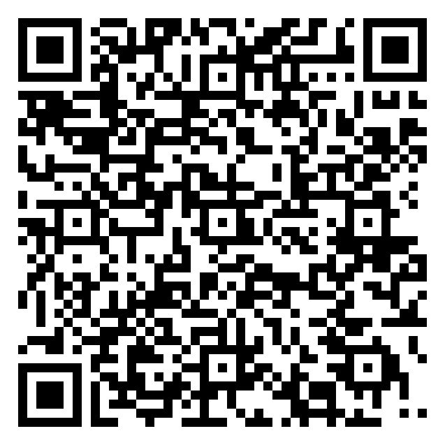 QR code 79074408800000