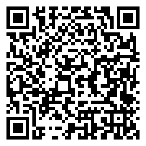 QR code 35013822700000