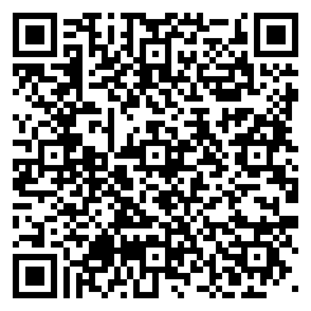 QR code 54136318100000