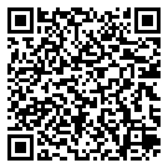 QR code 33130029500000
