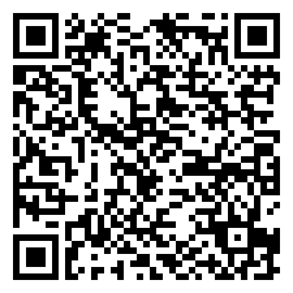 QR code 73033814200000