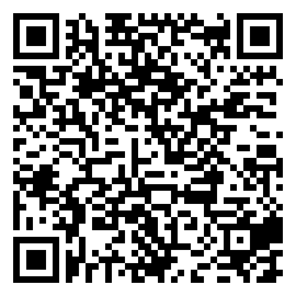 QR code 63204275600000