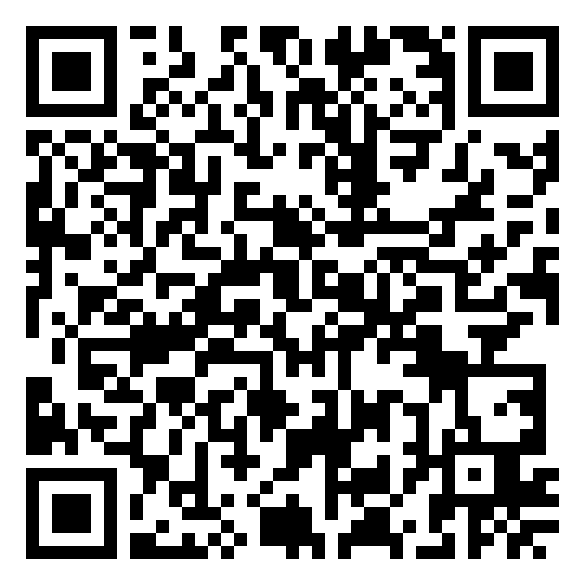 QR code 38499123700000