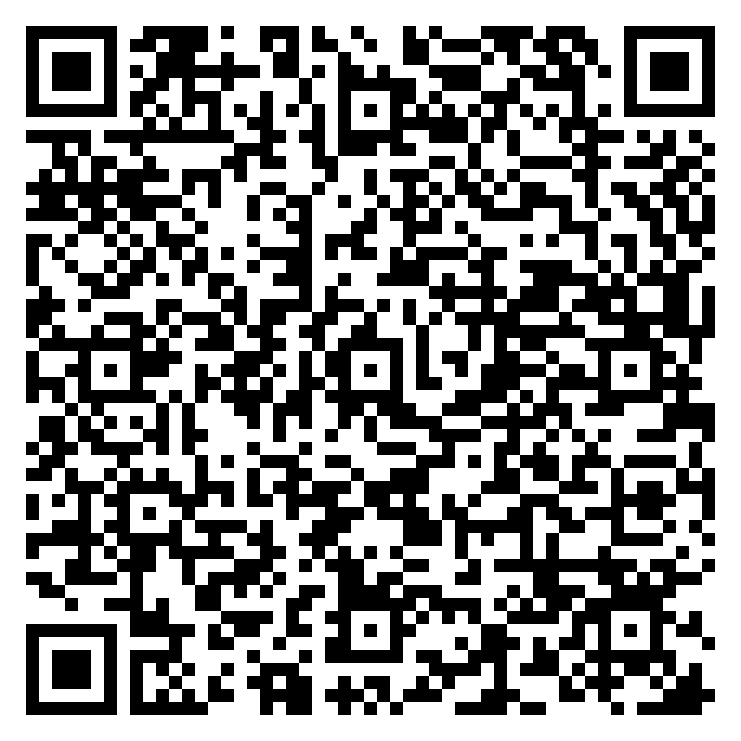 QR code 55075218000000